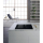Whirlpool WF S0160 NE - 1201397 - zdjęcie 14